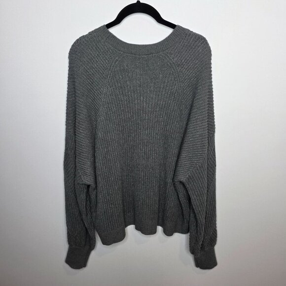 Express NWT Sweater Womens XLarge - Picture 2 of 6